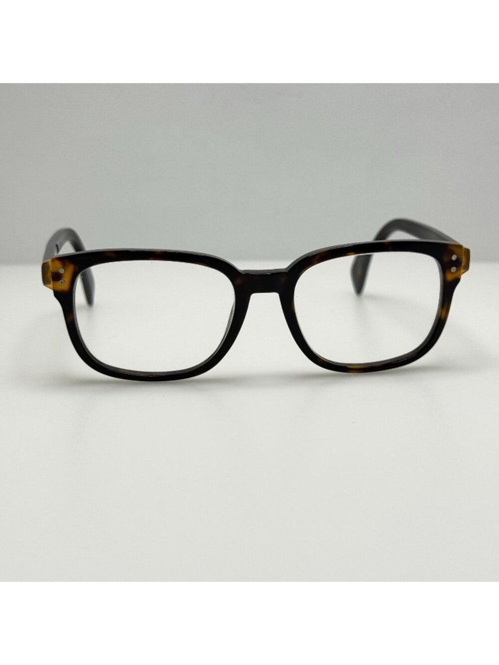 Marc Jacobs MMJ 633 A7S Eyeglasses Eye Glasses Frames 51-18-140